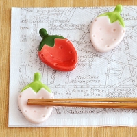 TABLE WARE EAST（テーブルウェアイースト）の食器・キッチン用品/箸・カトラリー