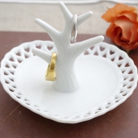 EAST table（イーストテーブル）の寝具・インテリア雑貨/収納雑貨