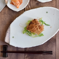 TABLE WARE EAST（テーブルウェアイースト）の食器・キッチン用品/食器（皿・茶碗など）