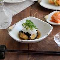 TABLE WARE EAST（テーブルウェアイースト）の食器・キッチン用品/食器（皿・茶碗など）
