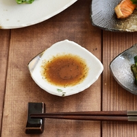 TABLE WARE EAST（テーブルウェアイースト）の食器・キッチン用品/食器（皿・茶碗など）