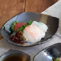 TABLE WARE EAST（テーブルウェアイースト）の食器・キッチン用品/食器（皿・茶碗など）