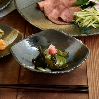 TABLE WARE EAST（テーブルウェアイースト）の食器・キッチン用品/食器（皿・茶碗など）