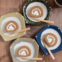 TABLE WARE EAST（テーブルウェアイースト）の食器・キッチン用品/食器（皿・茶碗など）