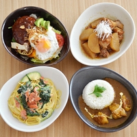 TABLE WARE EAST | ADMH0000136
