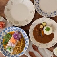 TABLE WARE EAST（テーブルウェアイースト）の食器・キッチン用品/食器（皿・茶碗など）