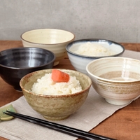 TABLE WARE EAST（テーブルウェアイースト）の食器・キッチン用品/食器（皿・茶碗など）