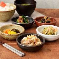 TABLE WARE EAST（テーブルウェアイースト）の食器・キッチン用品/食器（皿・茶碗など）