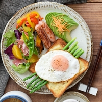 簡単にカフェランチを楽しめる ワンプレート食器をご紹介 Table Ware East レディースファッション通販shoplist ショップリスト 簡単にカフェランチを楽しめる ワンプレート食器をご紹介 Table Ware East レディースファッション通販shoplist ショップリスト