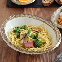 TABLE WARE EAST（テーブルウェアイースト）の食器・キッチン用品/食器（皿・茶碗など）