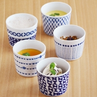 TABLE WARE EAST（テーブルウェアイースト）の食器・キッチン用品/食器（皿・茶碗など）