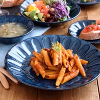 TABLE WARE EAST（テーブルウェアイースト）の食器・キッチン用品/食器（皿・茶碗など）