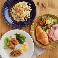 TABLE WARE EAST（テーブルウェアイースト）の食器・キッチン用品/食器（皿・茶碗など）