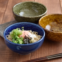 TABLE WARE EAST | ADMH0000786