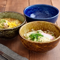 TABLE WARE EAST | ADMH0000787