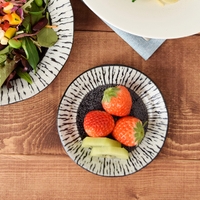 TABLE WARE EAST（テーブルウェアイースト）の食器・キッチン用品/食器（皿・茶碗など）