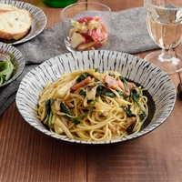 TABLE WARE EAST（テーブルウェアイースト）の食器・キッチン用品/食器（皿・茶碗など）