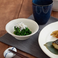 TABLE WARE EAST（テーブルウェアイースト）の食器・キッチン用品/食器（皿・茶碗など）