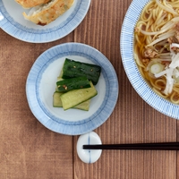TABLE WARE EAST（テーブルウェアイースト）の食器・キッチン用品/食器（皿・茶碗など）