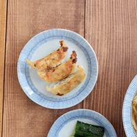 TABLE WARE EAST（テーブルウェアイースト）の食器・キッチン用品/食器（皿・茶碗など）