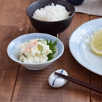 TABLE WARE EAST（テーブルウェアイースト）の食器・キッチン用品/食器（皿・茶碗など）