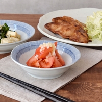 TABLE WARE EAST（テーブルウェアイースト）の食器・キッチン用品/食器（皿・茶碗など）
