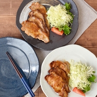 TABLE WARE EAST（テーブルウェアイースト）の食器・キッチン用品/食器（皿・茶碗など）
