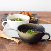 TABLE WARE EAST（テーブルウェアイースト）の食器・キッチン用品/食器（皿・茶碗など）