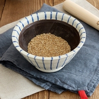 EAST table（イーストテーブル）の食器・キッチン用品/食器（皿・茶碗など）