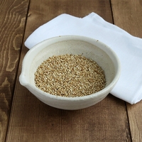 TABLE WARE EAST（テーブルウェアイースト）の食器・キッチン用品/食器（皿・茶碗など）