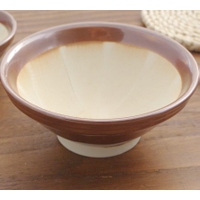 TABLE WARE EAST（テーブルウェアイースト）の食器・キッチン用品/食器（皿・茶碗など）