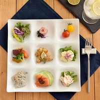 TABLE WARE EAST | ADMH0000867