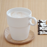 TABLE WARE EAST（テーブルウェアイースト）の食器・キッチン用品/グラス・マグカップ・タンブラー