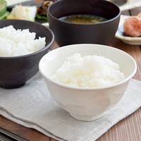 TABLE WARE EAST（テーブルウェアイースト）の食器・キッチン用品/食器（皿・茶碗など）