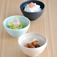 TABLE WARE EAST（テーブルウェアイースト）の食器・キッチン用品/食器（皿・茶碗など）