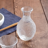 TABLE WARE EAST（テーブルウェアイースト）の食器・キッチン用品/食器（皿・茶碗など）