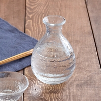 TABLE WARE EAST（テーブルウェアイースト）の食器・キッチン用品/食器（皿・茶碗など）