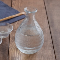 TABLE WARE EAST（テーブルウェアイースト）の食器・キッチン用品/食器（皿・茶碗など）