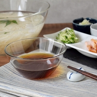 TABLE WARE EAST（テーブルウェアイースト）の食器・キッチン用品/食器（皿・茶碗など）