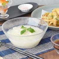 TABLE WARE EAST（テーブルウェアイースト）の食器・キッチン用品/食器（皿・茶碗など）
