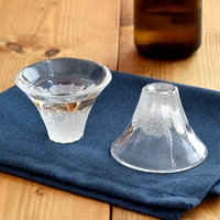 TABLE WARE EAST（テーブルウェアイースト）の食器・キッチン用品/グラス・マグカップ・タンブラー