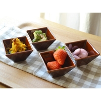 TABLE WARE EAST（テーブルウェアイースト）の食器・キッチン用品/食器（皿・茶碗など）