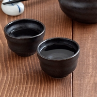 TABLE WARE EAST（テーブルウェアイースト）の食器・キッチン用品/グラス・マグカップ・タンブラー