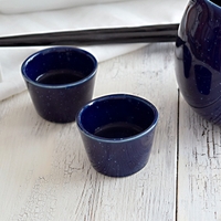 TABLE WARE EAST（テーブルウェアイースト）の食器・キッチン用品/グラス・マグカップ・タンブラー