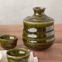 TABLE WARE EAST（テーブルウェアイースト）の食器・キッチン用品/グラス・マグカップ・タンブラー