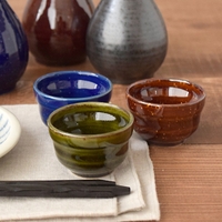 TABLE WARE EAST（テーブルウェアイースト）の食器・キッチン用品/グラス・マグカップ・タンブラー