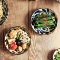 TABLE WARE EAST（テーブルウェアイースト）の食器・キッチン用品/食器（皿・茶碗など）