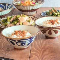 TABLE WARE EAST（テーブルウェアイースト）の食器・キッチン用品/食器（皿・茶碗など）