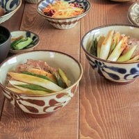 TABLE WARE EAST（テーブルウェアイースト）の食器・キッチン用品/食器（皿・茶碗など）