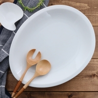 TABLE WARE EAST（テーブルウェアイースト）の食器・キッチン用品/食器（皿・茶碗など）